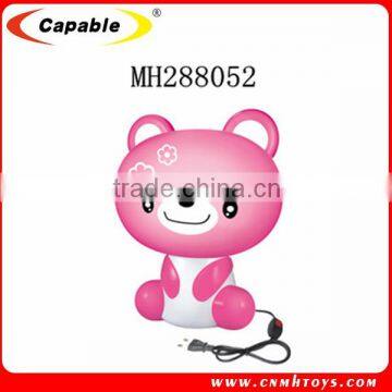 Led Table Lamp a Table Lamp photo-3