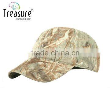 2016 china supplier caps and hats for men cheap blank 5 panel snapback/camp hat