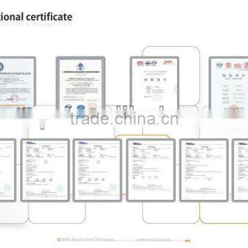 Pipe Pre-Insulation Terminals / Outstanding Quality Insulated Terminals