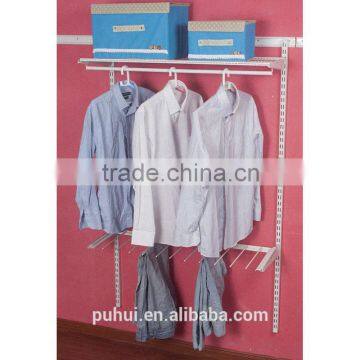 Universal Wall Mounted Home Storage Shelf With Quality Gurantee photo-3