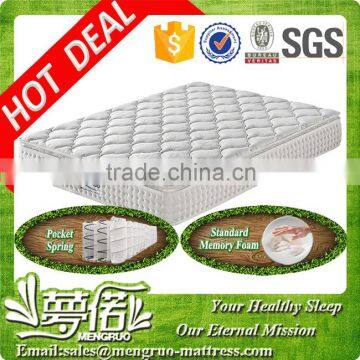 mattress bedroom vacumm compress spring bedroom mattress