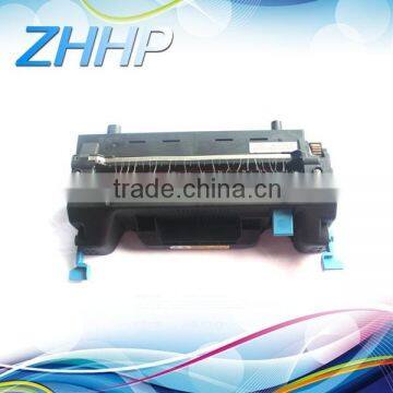 Original Parts fuser kit for Oki Data MPS711c Fuser Assembly fuser Unit 110V 220V