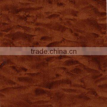 Hydro Printing Film for Auto Industry photo-3