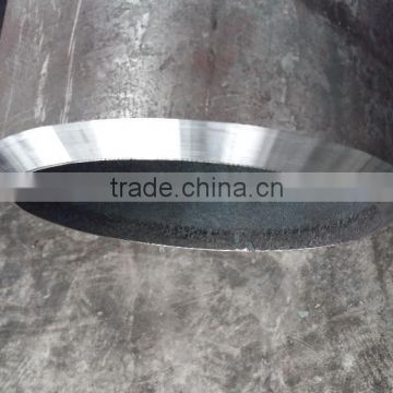 ASTM A335 P11 P22 P5 P9SEAMLESS ALLOY STEEL PIPE FOR HIGH TEMPERATURE SERVICE