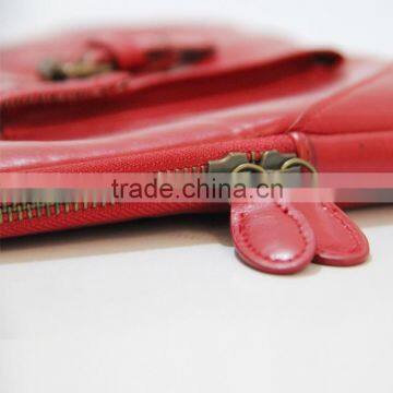 Waterproof Dry Bag for Ipad,waterproof Laptop Bag, for Ipad Waterproof Bag photo-5