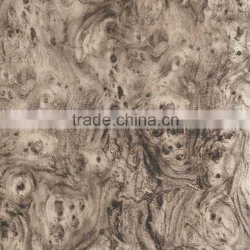New Arrival DAZZLE Hydrographics Kit No.DGDAW005 Wood Grain Pattern Water Transfer Printing Film Hydro Dip Film photo-2