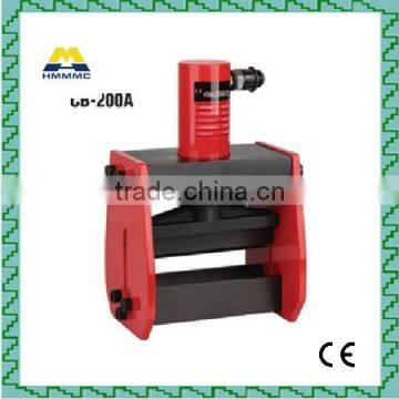 copper bus bar bending machine with cost price