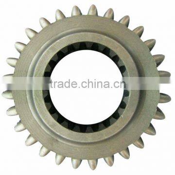 Massey Ferguson/MF Spare Parts,Gear and Shaft