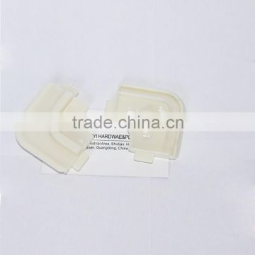 raw material plastic injection parts with high quality & low price