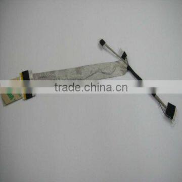 laptop LCD cable for ACER AS4530 AS4230 DD0Z05LC100