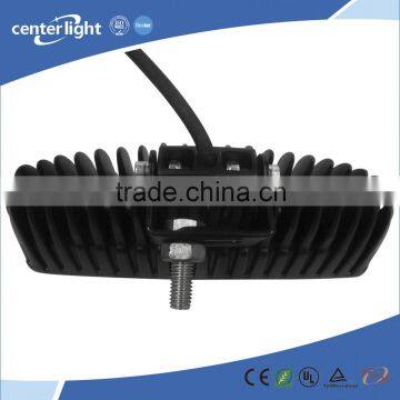16w Auto Led Work Lights,Automotive 30w Led Work Light for Off-Road, SUV, SSV,ATV,UTV,Truck,Boat photo-3