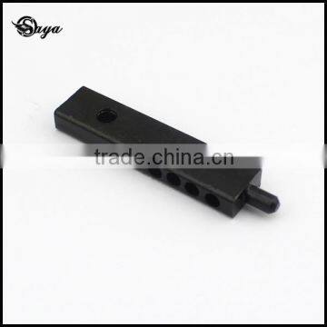 Best Quality Professional Iron Tattoo Armature Bar