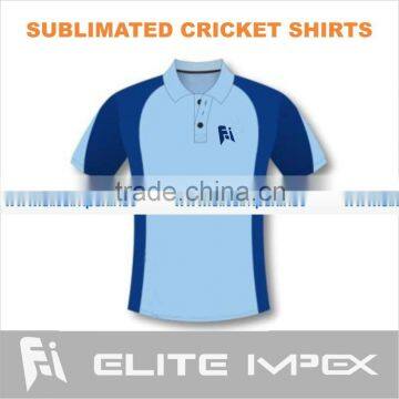 cricket uniforms