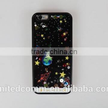 Ultra-thin for Iphone Case Phone Case for Iphone