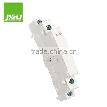 high quality Modular Contactor Affix