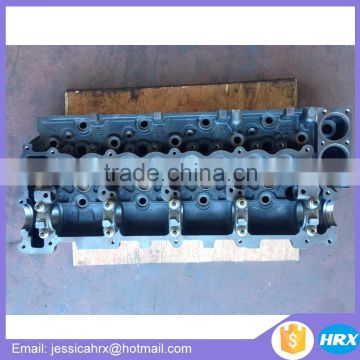 For Isuzu 4HF1 engine cylinder head