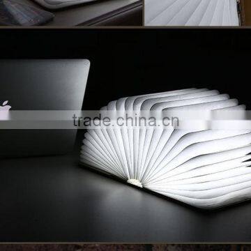 Novel Gift USB Charging rechargeable led night light