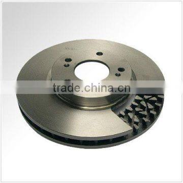 brake disc for sale in south korea