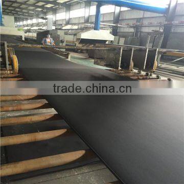 Nbr Foam Rubber Foam Sheet photo-6
