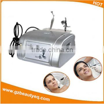 Diamond Peel Machine Oxygen Jet Facial Face Lift Care Machine AF-F27