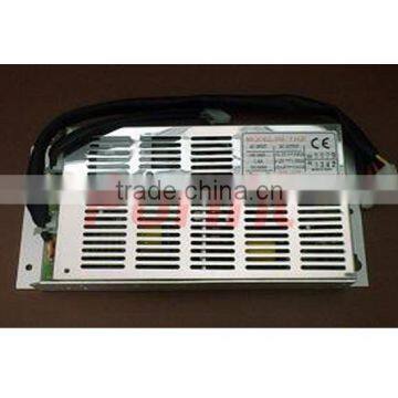 domino a100 power supply