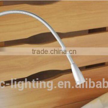 Wall Mounted Led Reading Light photo-2