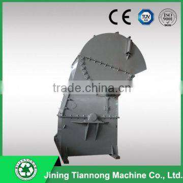 Standard Grain Hammer Mill With Cheap Price