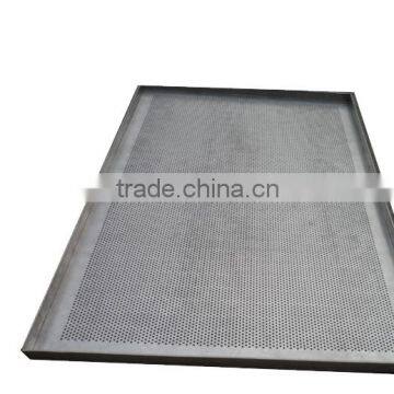 Baking Tray Baking Pan Baking Tray for Sale Big Sale photo-3