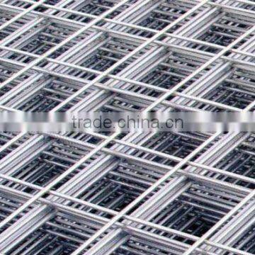 Welded wire mesh hot sale