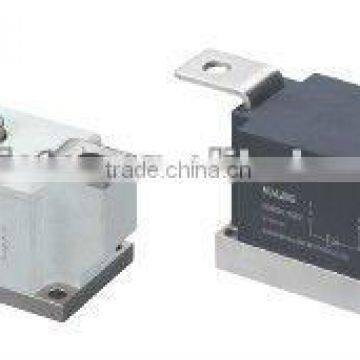 Thyristor Module TZ800N