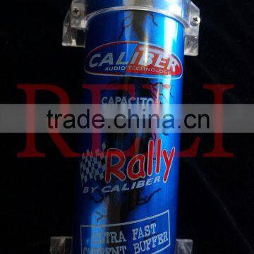 2016 Car Stereo ,3farad photo-4