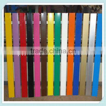 Trade Assurance C84 Gusset Plate Machine For Billboard