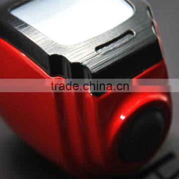 Cnc Machining Rapid Prototyping ABS/POM/PC Model in China photo-5