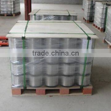 TOP SALES !! 8% Ni 304 STAINLESS STEEL WIRE, SHINING SS WIRE photo-6