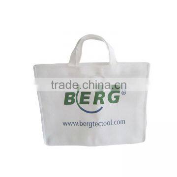 Durable Wenzhou High quality eco-friendly foldable non woven shopping bag