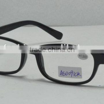 fashion high quality reading glass