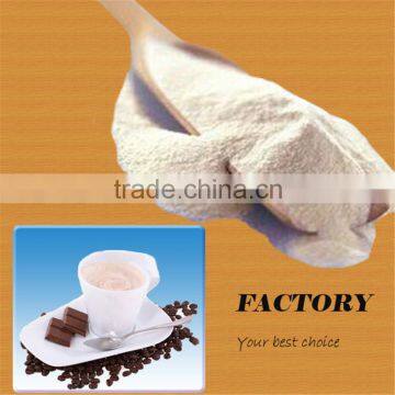 Hot Selling Extra Grade High Quality Insant Vegetable Fat Filled Milk Powder Non Dairy Creamer of Palm Oil photo-2
