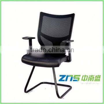 562 Z shape tall chair