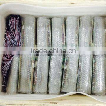 PCB & PCB Assembly Service for Electronic Controller photo-3