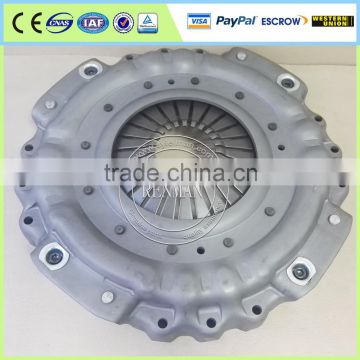 ISDe auto parts clutch disc 3968253 1601Z36-090