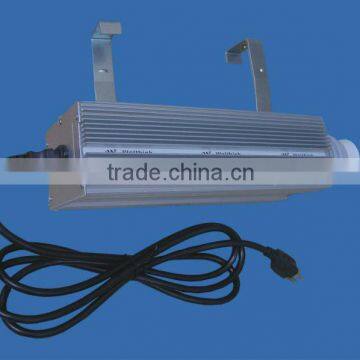 347V HPS electronic ballast,1000W,600W,400W