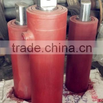 hydraulic jack