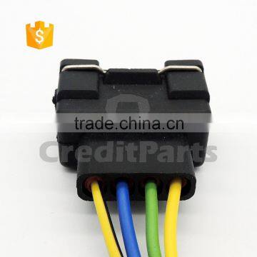 CRDT/CreditParts fuel pump connector CC-709 for sale