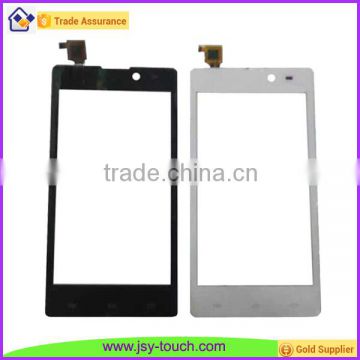 OEM New Products For Archos Touch Screen Panel Replacement