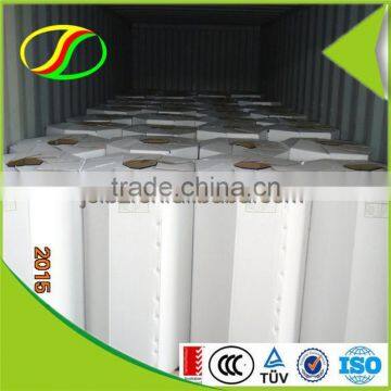 B235 High Carbon Black Steel Strapping for Package From China Factory photo-6