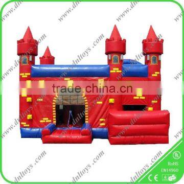 commercial inflatable bounce,moon bounce,inflatable bounce castle