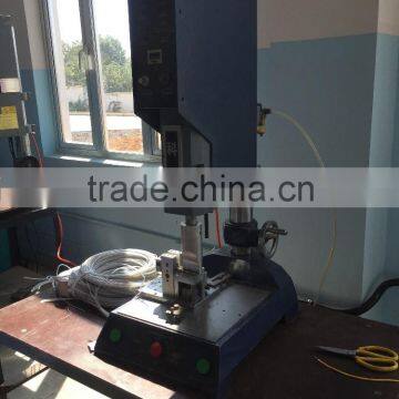 Automatic Non electric detonator production line/detonator making machine