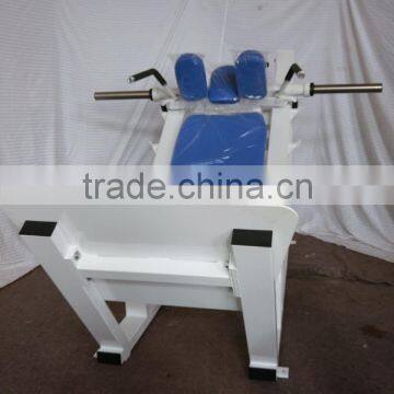 Wholesale Fitness Precor Series Gym Machine Olympic Seat Bench Stength Exercise