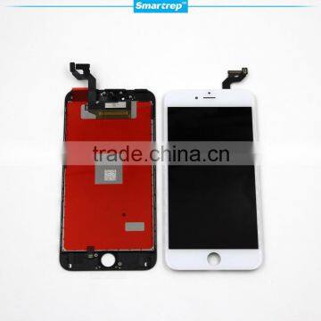 Wholesale Price for Iphone 6s Plus Lcd Digitizer Assembly Free Shipping to Usa photo-2