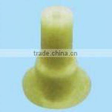 Japax EDM Wear Parts Lower Water Nozzle J213-1